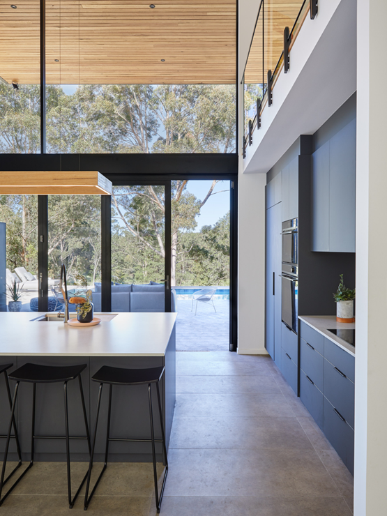 AVS Windows & Doors Gallery